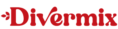 Divermix